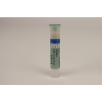 IPS e.max Press Rohling HT C1 5St