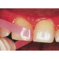 Super-Snap Mandrell FG 6St