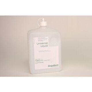 Universal-Liquid 1350ml