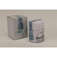 Initial Zr-FS Transl. Mod. TM-01 20g