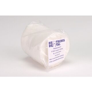 Hd Filtervlies 160 St