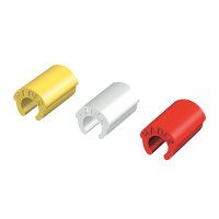 Preci-Vertix/Horix Mix 2+2+2  Kombipa