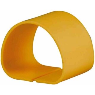 Dublierküvette Typ C Manschette St