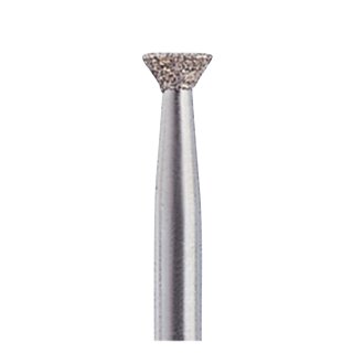 Diamant H 014 040  St