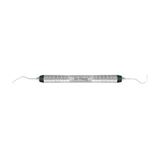 Sonde 5 Gr.7 schwarz St