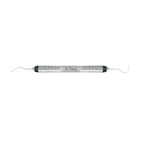 Sonde 5 Gr.7 schwarz St