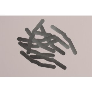 Tofflemire Matr. dünn 11 P.D. Dtz