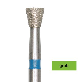 Diamant FG 805 G 012 5St