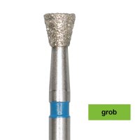 Diamant FG 805 G 012 5St