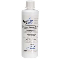Polistar Emulsion 50ml