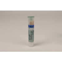 IPS e.max Press Rohling HT C3 5St