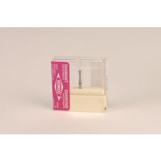 Diamant FG 238 016 G grob St