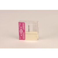 Diamant FG 238 016 G grob St