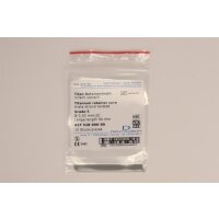 Titan Retainerdraht 0,5 Grade 5 10St