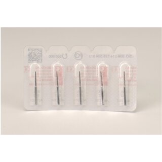 Diamant FG 850.012 5St