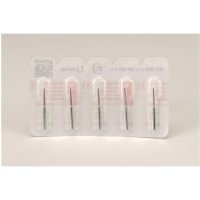 Diamant FG 850.012 5St