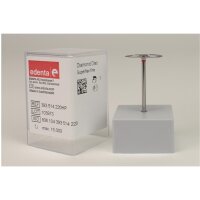 Diamantscheibe Hst 393.514.220 St