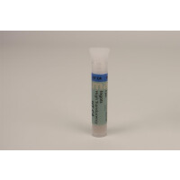 IPS e.max Press Rohling HT C4 5St