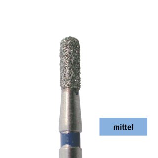 Diamant FG 880 014  5St