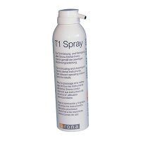 T1 Spray 250ml