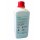 Oxygenal 6   1000ml