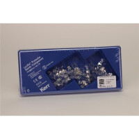 Lucifix Prämolarbänder 775 Pa