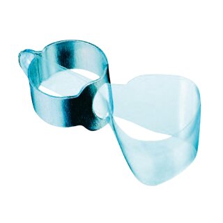 Lucifix Molarbänder 776 Pa