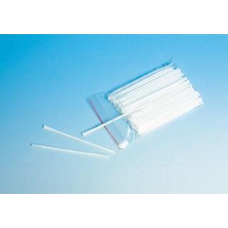 Universalspatel   100St