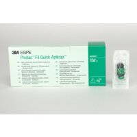 Photac Fil Quick Aplicap C4 20St