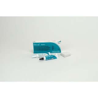 Dycal Dentin Tuben Nopa