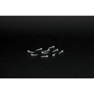 d-touch Intraoral Tips SCS transpa 96St