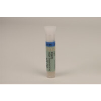 IPS e.max Press Rohling HT D4 5St