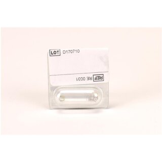 Revax M2 Druckknopf+Platzh. 2+2  St