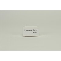 Schutzhüllen Panor.F.Pax-Uni 3D  Pa