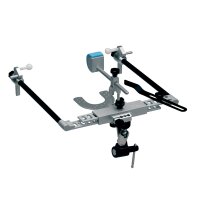 Stützstift Typ 2 Pa