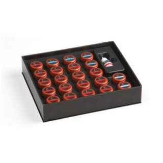 HeraCeram Pastenopaker POB3  2ml