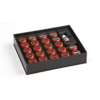 HeraCeram Pastenopaker POB3  2ml