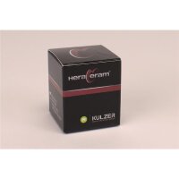 HeraCeram Pastenopaker POB3  2ml