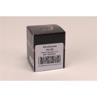 HeraCeram Pastenopaker POB3  2ml