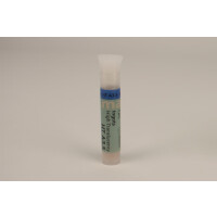 IPS e.max Press Rohling HT A3,5L 3St