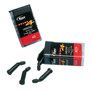 Point 4 Komposit A3 Opak Unidose 20x0,2g