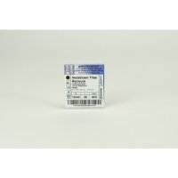 Hedströmfeilen 325/15-40 6St