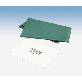 Einschlagtuch 85x90cm St