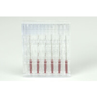 Nervkanalbohrer CA 225/ 55 6St