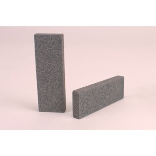 Zurichtsteine Z 2St