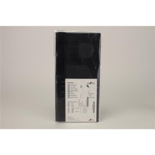 Folienkassette OPG 15,0x30,0  St