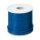GEO Wachsdraht blau Mh 3,0mm 250g