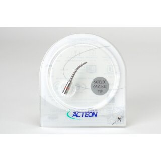 Kronen-Ansatz 5Ae F00249 St