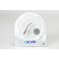 Kronen-Ansatz 5Ae F00249 St