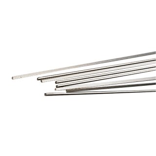 Wiptam Draht 1,00x2,00 hr Pa